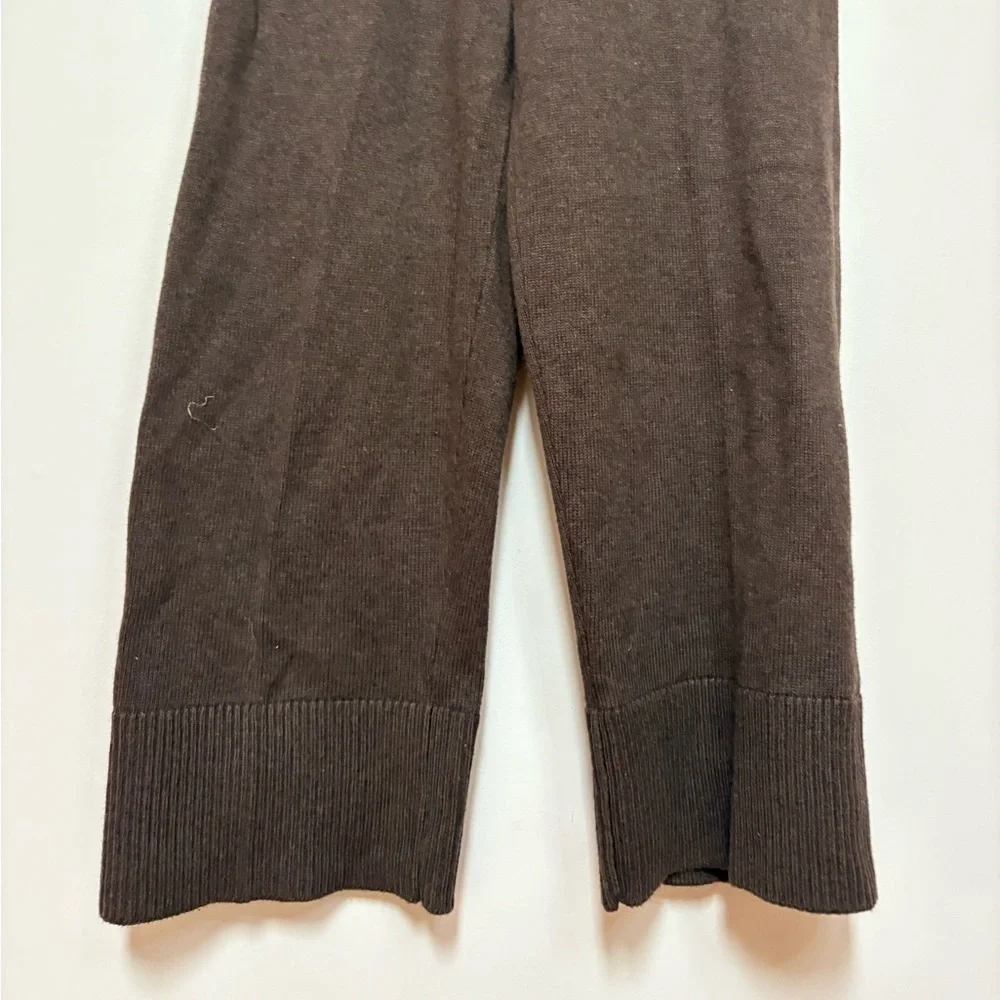 NWOT Free People Solar Sweater Set Size XS